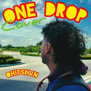 One Drop