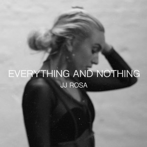 Everything and Nothing