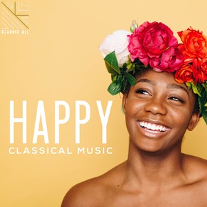 Happy Classical Music