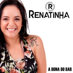 A Dona do Bar