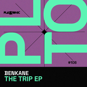 The Girl (Extended Mix)