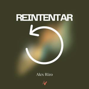 Reintentar