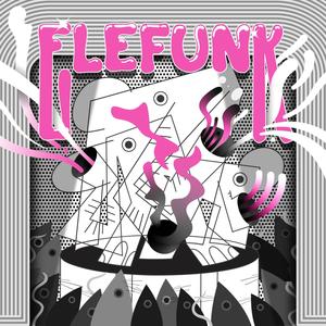 Elefunk (feat. Wispo)