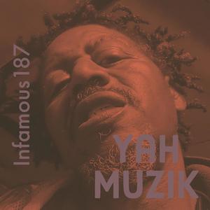 Gawdzilla n da Trunk (Explicit)