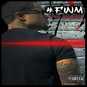 Used 2 Be (feat. Mr. Ellz) (Explicit)