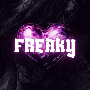 Freaky (Explicit)