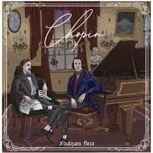 Chopin