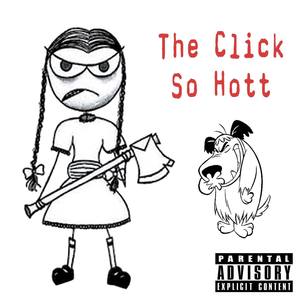 So Hott (Explicit)