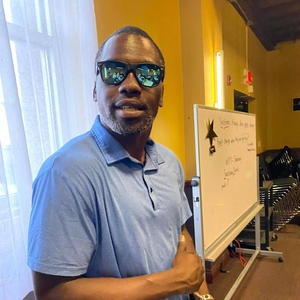 Perkyyyyyy (baby remix|Explicit)