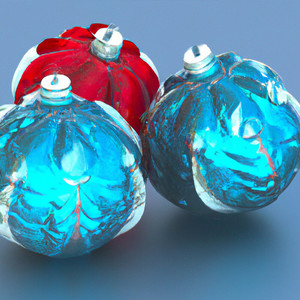 Новогодняя (Explicit)