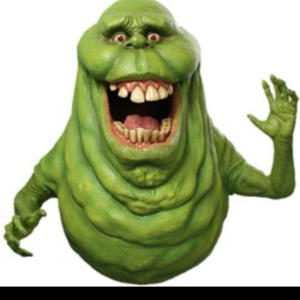 slimer (feat. CHRI$00, ymiymi & kart3r) (Explicit)