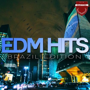 We Gonna Rock It (Coon Dub Mix)