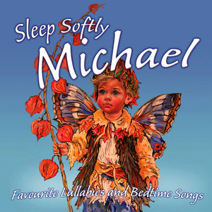 Twinkle, Twinkle, Little Star