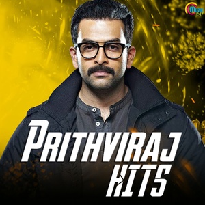 Prithviraj Hits