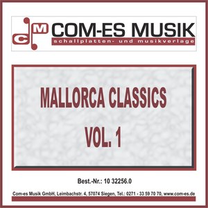 Ich mach ein glückliches Mädchen aus dir