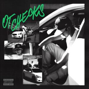 OT Checks (Explicit)