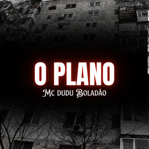 O PLANO (Explicit)