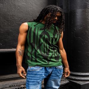 I Wont Lose Focus (feat. zhap)