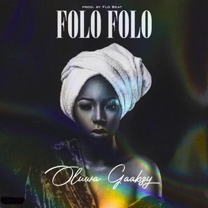 Folo Folo (Explicit)