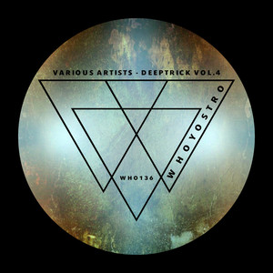 Demenz (Original Mix)