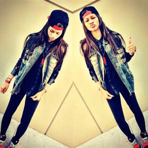 #HIT #DA #JERK (Explicit)