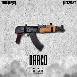 Darco (Explicit)