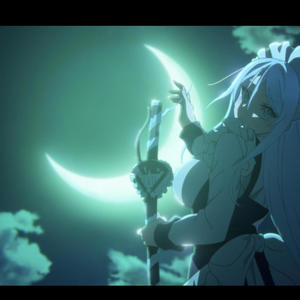 ENUPLEAVING (Explicit)