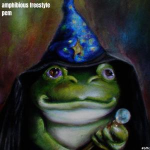 amphibious ( freestyle ) (Explicit)