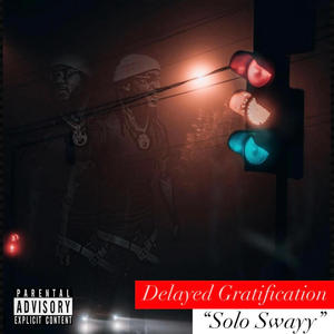 Double S (feat. Scrilla) (Explicit)