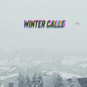 Winter Calls