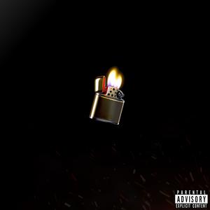 SPARK (feat. akaNico & SeeDC) (Explicit)