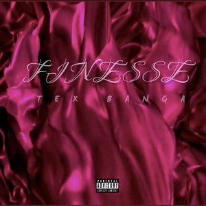 Finesse (Explicit)