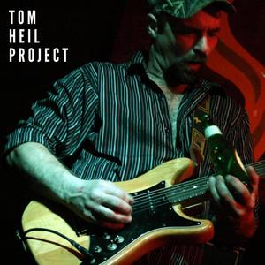 Tom Heil Project