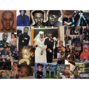 Forever Living Dangerous (Explicit)