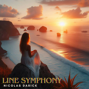 Line Symphony