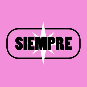 Shander - Siempre (Explicit)