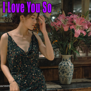 I Still Love You (Explicit)