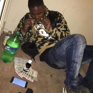 Stincs Got You Mad (Board Remix|Explicit)