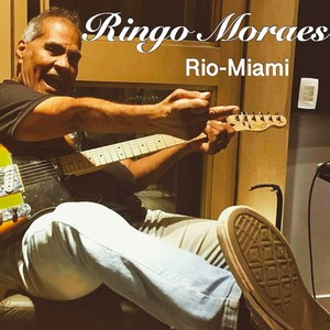 Rio Miami