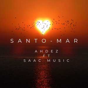 SANTO MAR