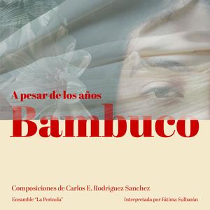 A pesar de los años (feat. Fátima Sulbarán)