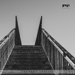 Rostrum