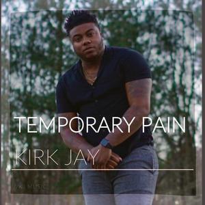 Temporary Pain