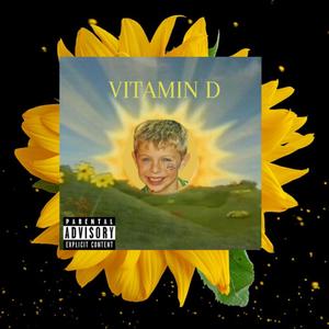 Vitamin D (Explicit)