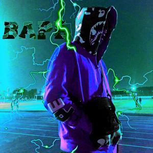 Young Doe (prod by Pierre1k)