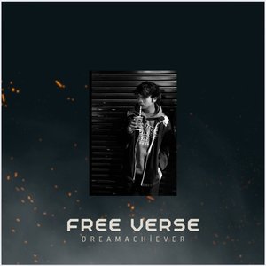 FREEVERSE