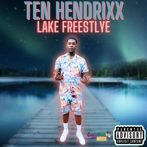 Lake Freestlye (Explicit)