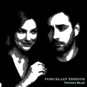 Mirror Of Control (Explicit)