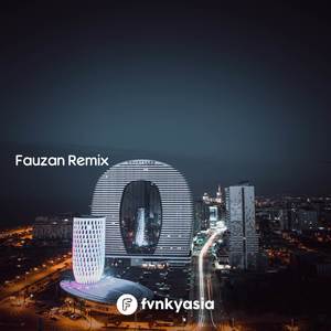 DJ Baby Don't Go Mashup Remix TikTok