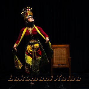 Laksmani Katha